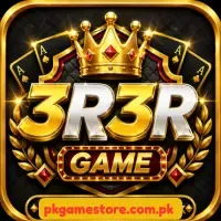3R3R Game